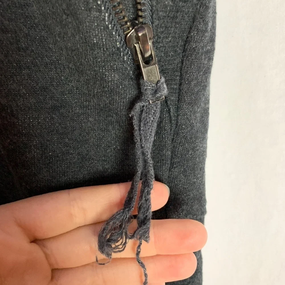 🏆Sovereign code sweatpants - Picture 3 of 8